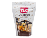 Dog Chews Chicken Flavour